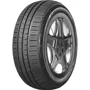 Anvelope Vara - ROTALLA RH02 - 185/60 R15 84H - Poza 1