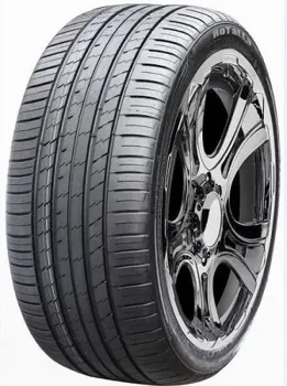 Anvelope Vara - ROTALLA RS01+ - 275/45 R20 110Y - Poza 1