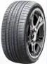 Anvelope Vara - ROTALLA RS01+ - 275/45 R20 110Y - Poza 1