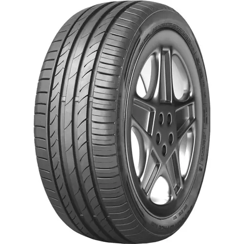 Cauciucarie.ro - Anvelopa Vara ROTALLA RU01 235/45 R17 97W