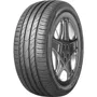 Anvelope Vara - ROTALLA RU01 - 235/45 R17 97W - Poza 1