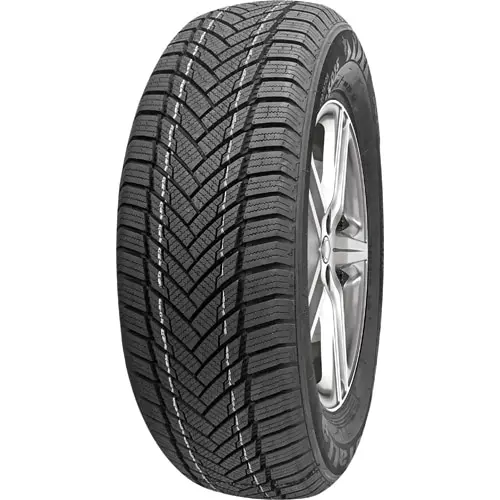 Cauciucarie.ro - Anvelopa Iarna ROTALLA S130 215/60 R16 95H