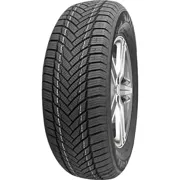 Cauciucarie.ro - Anvelopa Iarna ROTALLA S130 185/60 R15 84T