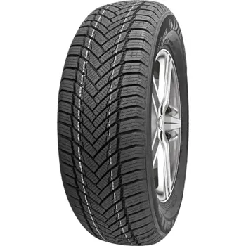 Anvelope Iarna - ROTALLA S130 - 185/60 R15 88T - Poza 1