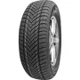 Anvelope Iarna - ROTALLA S130 - 185/60 R15 84T - Poza 1