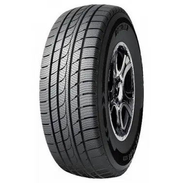 Cauciucarie.ro - Anvelopa Iarna ROTALLA S220 275/40 R20 106V