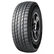 Cauciucarie.ro - Anvelopa Iarna ROTALLA S220 275/40 R20 106V