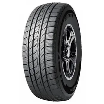 Anvelope Iarna - ROTALLA S220 - 275/40 R20 106V - Poza 1