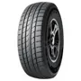 Anvelope Iarna - ROTALLA S220 - 275/40 R20 106V - Poza 1