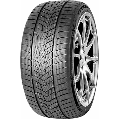 Cauciucarie.ro - Anvelopa Iarna ROTALLA S330 225/45 R18 95V