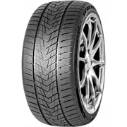 Cauciucarie.ro - Anvelopa Iarna ROTALLA S330 235/55 R18 104V