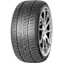 Anvelope Iarna - ROTALLA S330 - 225/45 R18 95V - Poza 1