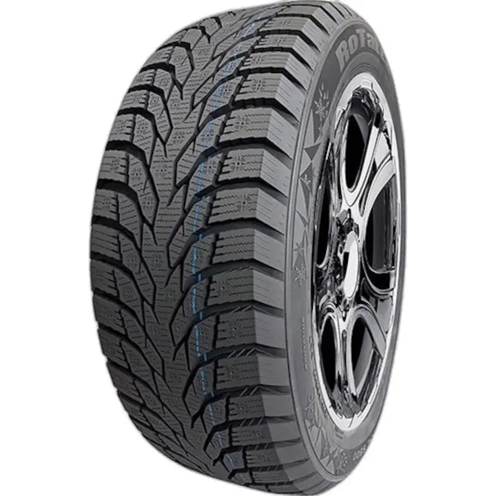 Cauciucarie.ro - Anvelopa Iarna ROTALLA S500 245/45 R20 103T