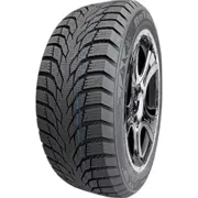 Cauciucarie.ro - Anvelopa Iarna ROTALLA S500 245/45 R20 103T