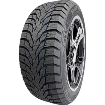 Anvelope Iarna - ROTALLA S500 - 245/45 R20 103T - Poza 1