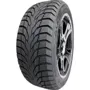 Anvelope Iarna - ROTALLA S500 - 245/45 R20 103T - Poza 1