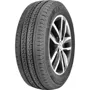 Anvelope Iarna - ROTALLA VS450 - 195/70 R15C 104R - Poza 1