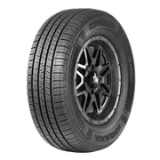 Cauciucarie.ro - Anvelopa Vara ROYAL BLACK MILEAGE MAX 225/65 R17 102H