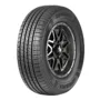 Anvelope Vara - ROYAL BLACK MILEAGE MAX - 225/65 R17 102H - Poza 1