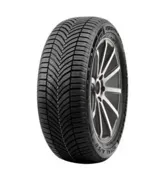 Cauciucarie.ro - Anvelopa Allseason ROYAL BLACK ROYAL A/S 2 225/50 R17 98W