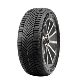 Anvelope Allseason - ROYAL BLACK ROYAL A/S 2 - 205/55 R16 94W - Poza 1