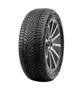 Anvelope Allseason - ROYAL BLACK ROYAL A/S 2 - 205/55 R16 94W - Poza 1