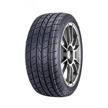 Cauciucarie.ro - Anvelopa Allseason ROYAL BLACK ROYAL A/S 185/60 R14 82H