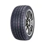 Anvelope Allseason - ROYAL BLACK ROYAL A/S - 185/60 R14 82H - Poza 1