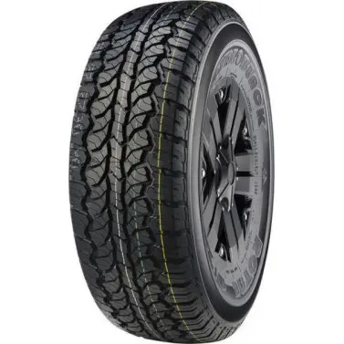Cauciucarie.ro - Anvelopa Allseason ROYAL BLACK ROYAL A/T 255/65 R17 110T