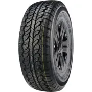 Cauciucarie.ro - Anvelopa Allseason ROYAL BLACK ROYAL A/T 255/65 R17 110T