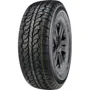 Anvelope Allseason - ROYAL BLACK ROYAL A/T - 255/65 R17 110T - Poza 1