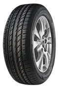 Cauciucarie.ro - Anvelopa Vara ROYAL BLACK ROYAL COMFORT 235/60 R16 100H