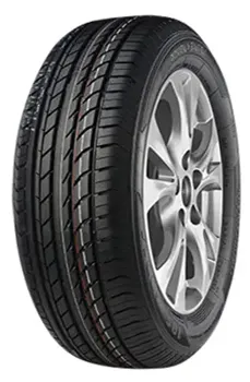Anvelope Vara - ROYAL BLACK ROYAL COMFORT - 235/60 R16 100H - Poza 1
