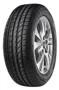 Anvelope Vara - ROYAL BLACK ROYAL COMFORT - 235/60 R16 100H - Poza 1