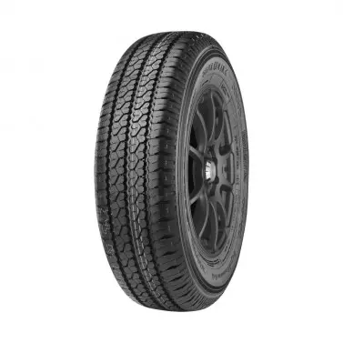 Cauciucarie.ro - Anvelopa Vara ROYAL BLACK ROYAL COMMERCIAL 235/65 R16C 115T