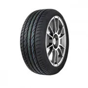 Cauciucarie.ro - Anvelopa Vara ROYAL BLACK ROYAL ECO 215/70 R16 100H