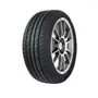 Anvelope Vara - ROYAL BLACK ROYAL ECO - 215/70 R16 100H - Poza 1