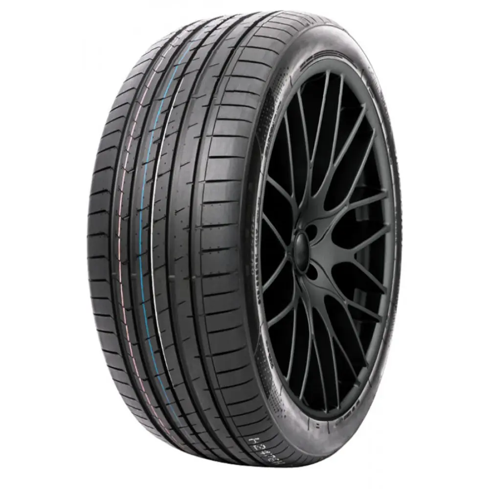 Cauciucarie.ro - Anvelopa Vara ROYAL BLACK ROYAL EXPLORER EV 235/45 R18 98Y