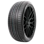 Cauciucarie.ro - Anvelopa Vara ROYAL BLACK ROYAL EXPLORER EV 235/45 R18 98Y