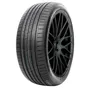 Anvelope Vara - ROYAL BLACK ROYAL EXPLORER EV - 235/45 R18 98Y - Poza 1