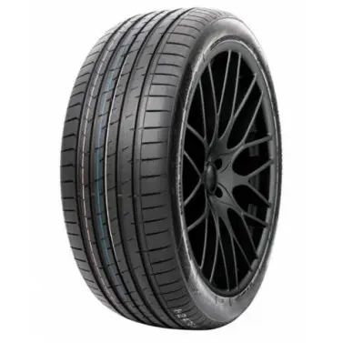 Cauciucarie.ro - Anvelopa Vara ROYAL BLACK ROYAL EXPLORER II 235/40 R18 95Y