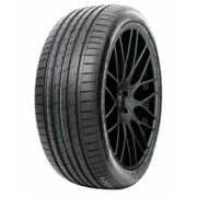 Cauciucarie.ro - Anvelopa Vara ROYAL BLACK ROYAL EXPLORER II 255/55 R18 109Y