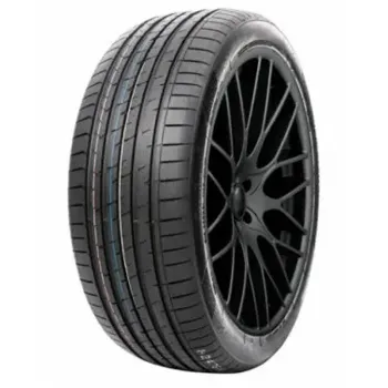 Anvelope Vara - ROYAL BLACK ROYAL EXPLORER II - 235/50 R18 101W - Poza 1