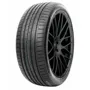 Anvelope Vara - ROYAL BLACK ROYAL EXPLORER II - 235/50 R18 101W - Poza 1