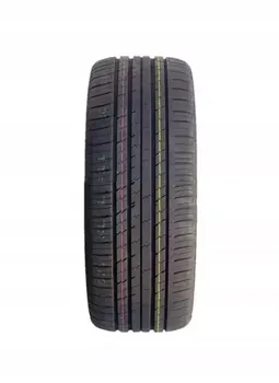 Anvelope Vara - ROYAL BLACK ROYAL EXPLORER II - 225/55 R17 101W - Poza 2
