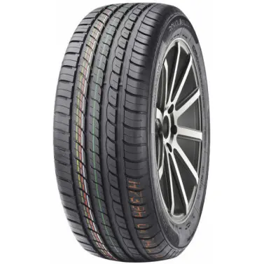 Cauciucarie.ro - Anvelopa Vara ROYAL BLACK ROYAL EXPLORER 245/40 R19 98W