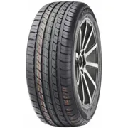 Cauciucarie.ro - Anvelopa Vara ROYAL BLACK ROYAL EXPLORER 245/40 R19 98W