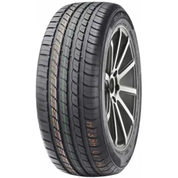 Anvelope Vara - ROYAL BLACK ROYAL EXPLORER - 245/40 R19 98W - Poza 1