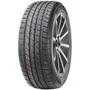 Anvelope Vara - ROYAL BLACK ROYAL EXPLORER - 245/40 R19 98W - Poza 1
