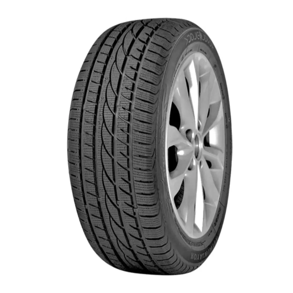 Cauciucarie.ro - Anvelopa Iarna ROYAL BLACK ROYAL ICE 185/55 R16 83S